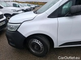  Renault  Kangoo EXTRA - TCE 130 BVA SESAME OUVRE TOI #65
