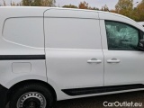  Renault  Kangoo EXTRA - TCE 130 BVA SESAME OUVRE TOI #64