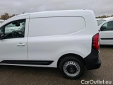  Renault  Kangoo EXTRA - TCE 130 BVA SESAME OUVRE TOI #67