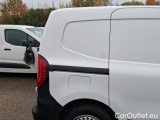  Renault  Kangoo EXTRA - TCE 130 BVA SESAME OUVRE TOI #68