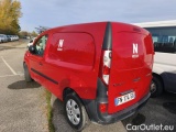  Renault  Kangoo EXTRA R-LINK - BLUE DCI 95 #2