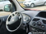  Renault  Kangoo EXTRA R-LINK - BLUE DCI 95 #4