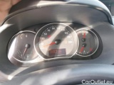 Renault  Kangoo EXTRA R-LINK - BLUE DCI 95 #7