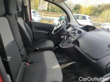  Renault  Kangoo EXTRA R-LINK - BLUE DCI 95 #9