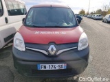  Renault  Kangoo EXTRA R-LINK - BLUE DCI 95 #14