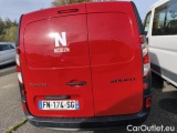  Renault  Kangoo EXTRA R-LINK - BLUE DCI 95 #15
