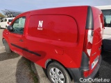  Renault  Kangoo EXTRA R-LINK - BLUE DCI 95 #23