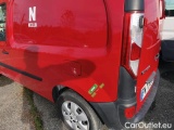  Renault  Kangoo EXTRA R-LINK - BLUE DCI 95 #25