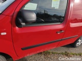  Renault  Kangoo EXTRA R-LINK - BLUE DCI 95 #26