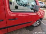  Renault  Kangoo EXTRA R-LINK - BLUE DCI 95 #36
