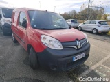  Renault  Kangoo EXTRA R-LINK - BLUE DCI 95 #43