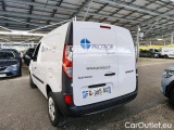  Renault  Kangoo EXTRA R-LINK - BLUE DCI 95 #2
