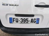  Renault  Kangoo EXTRA R-LINK - BLUE DCI 95 #5