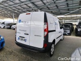  Renault  Kangoo EXTRA R-LINK - BLUE DCI 95 #3