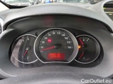  Renault  Kangoo EXTRA R-LINK - BLUE DCI 95 #7