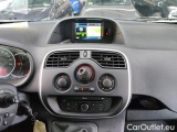  Renault  Kangoo EXTRA R-LINK - BLUE DCI 95 #11