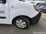  Renault  Kangoo EXTRA R-LINK - BLUE DCI 95 #18
