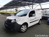  Renault  Kangoo EXTRA R-LINK - BLUE DCI 95 #19