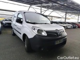  Renault  Kangoo EXTRA R-LINK - BLUE DCI 95 #23