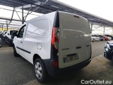  Renault  Kangoo EXTRA R-LINK DCI 90 #2
