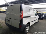  Renault  Kangoo EXTRA R-LINK DCI 90 #3