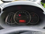  Renault  Kangoo EXTRA R-LINK DCI 90 #7