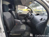  Renault  Kangoo EXTRA R-LINK DCI 90 #9