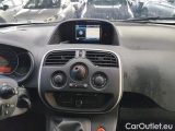  Renault  Kangoo EXTRA R-LINK DCI 90 #11