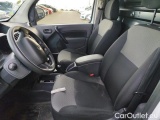  Renault  Kangoo EXTRA R-LINK DCI 90 #16