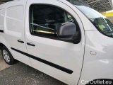  Renault  Kangoo EXTRA R-LINK DCI 90 #15