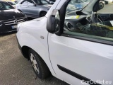  Renault  Kangoo EXTRA R-LINK DCI 90 #18