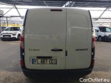  Renault  Kangoo EXTRA R-LINK DCI 90 #20