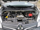  Renault  Kangoo EXTRA R-LINK DCI 90 #24