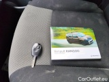  Renault  Kangoo EXTRA R-LINK DCI 90 #25