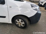 Renault  Kangoo EXTRA R-LINK DCI 90 #26