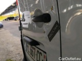  Renault  Kangoo EXTRA R-LINK DCI 90 #38