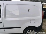  Renault  Kangoo EXTRA R-LINK DCI 90 #40