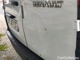  Renault  Kangoo EXTRA R-LINK DCI 90 #39