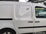  Renault  Kangoo EXTRA R-LINK DCI 90 #44