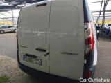  Renault  Kangoo EXTRA R-LINK DCI 90 #46