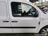  Renault  Kangoo EXTRA R-LINK DCI 90 #52