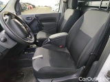  Renault  Kangoo EXTRA R-LINK DCI 90 #54