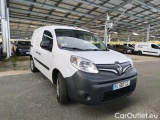  Renault  Kangoo EXTRA R-LINK DCI 90 #55