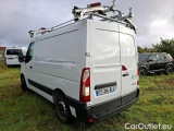  Renault  Master FG Z.E.TR CF F3100 L1H1 R75 AI - 19 #2