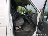  Renault  Master FG Z.E.TR CF F3100 L1H1 R75 AI - 19 #9