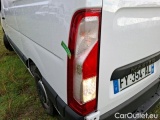 Renault  Master FG Z.E.TR CF F3100 L1H1 R75 AI - 19 #18