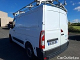  Renault  Master FG Z.E.TR CF F3100 L1H1 R75 AI - 19 #2
