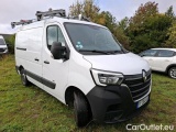  Renault  Master FG Z.E.TR CF F3100 L1H1 R75 AI - 19 #44