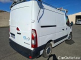  Renault  Master FG Z.E.TR CF F3100 L1H1 R75 AI - 19 #3