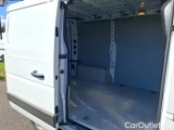  Renault  Master FG Z.E.TR CF F3100 L1H1 R75 AI - 19 #10